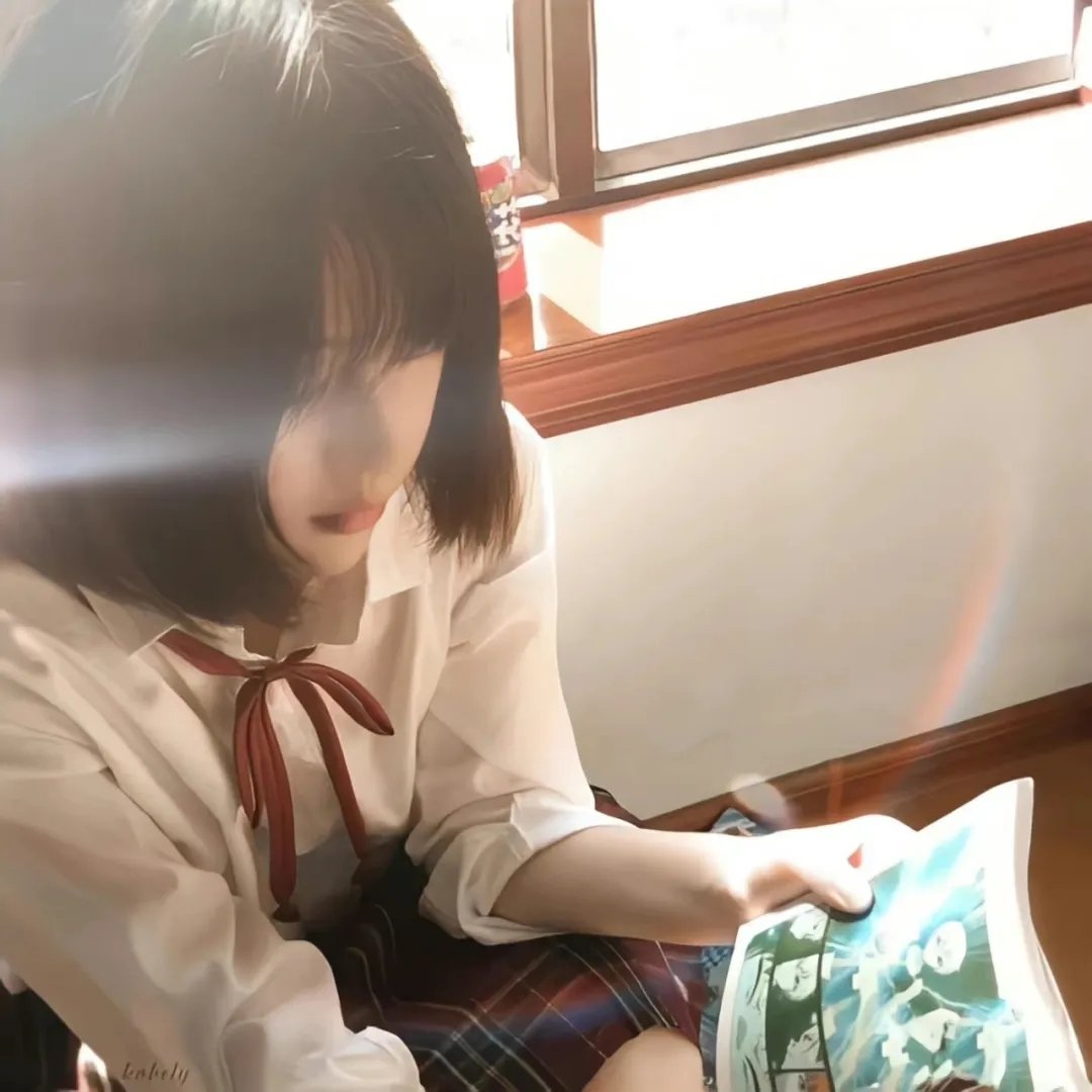 卢蒙达