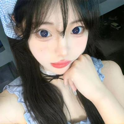 森林奇旅
