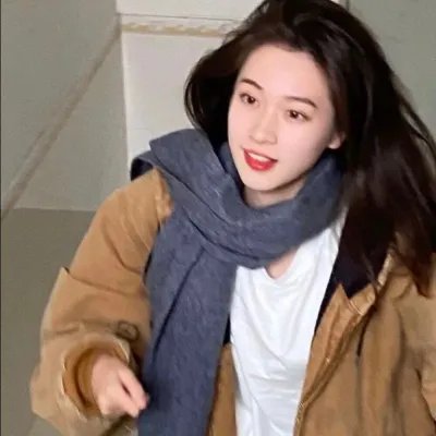编织狂潮