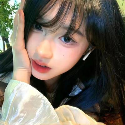 女人二度出生