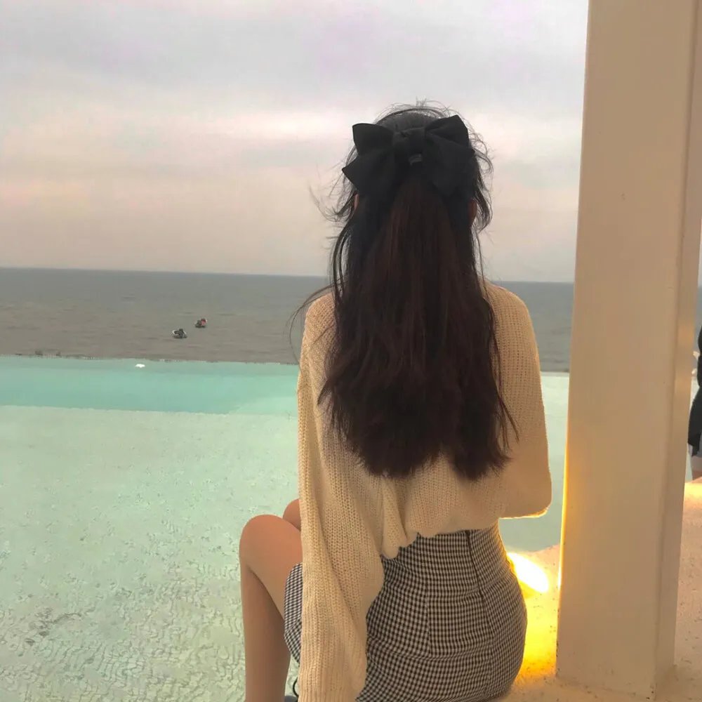 遥远的桥