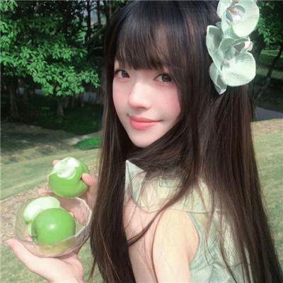 如果墙会说话2