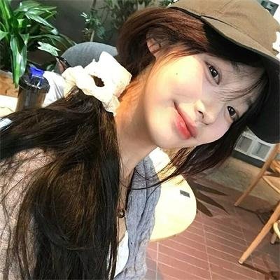 方块舞