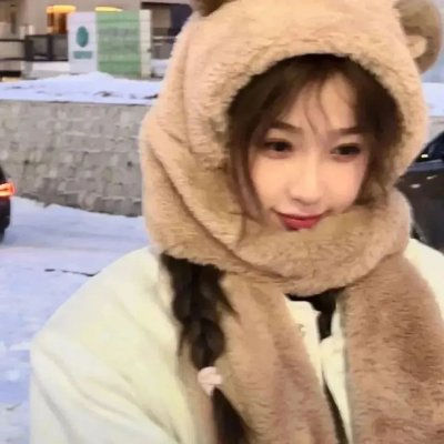 死了一个玛德莲娜之后