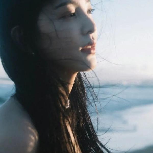 白发魔女外传