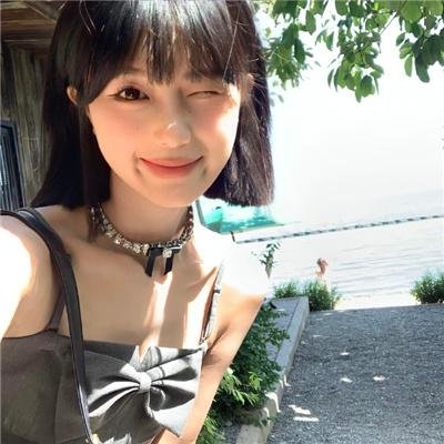 笑脸杀手