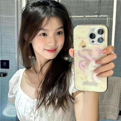修女也疯狂2