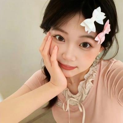 伦敦糖果