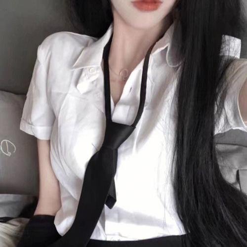 情海春潮