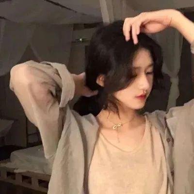 我心爱的珍妮弗