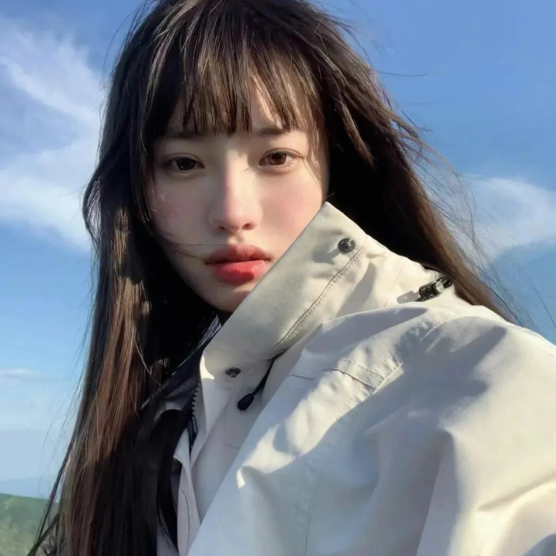 千禧曼波
