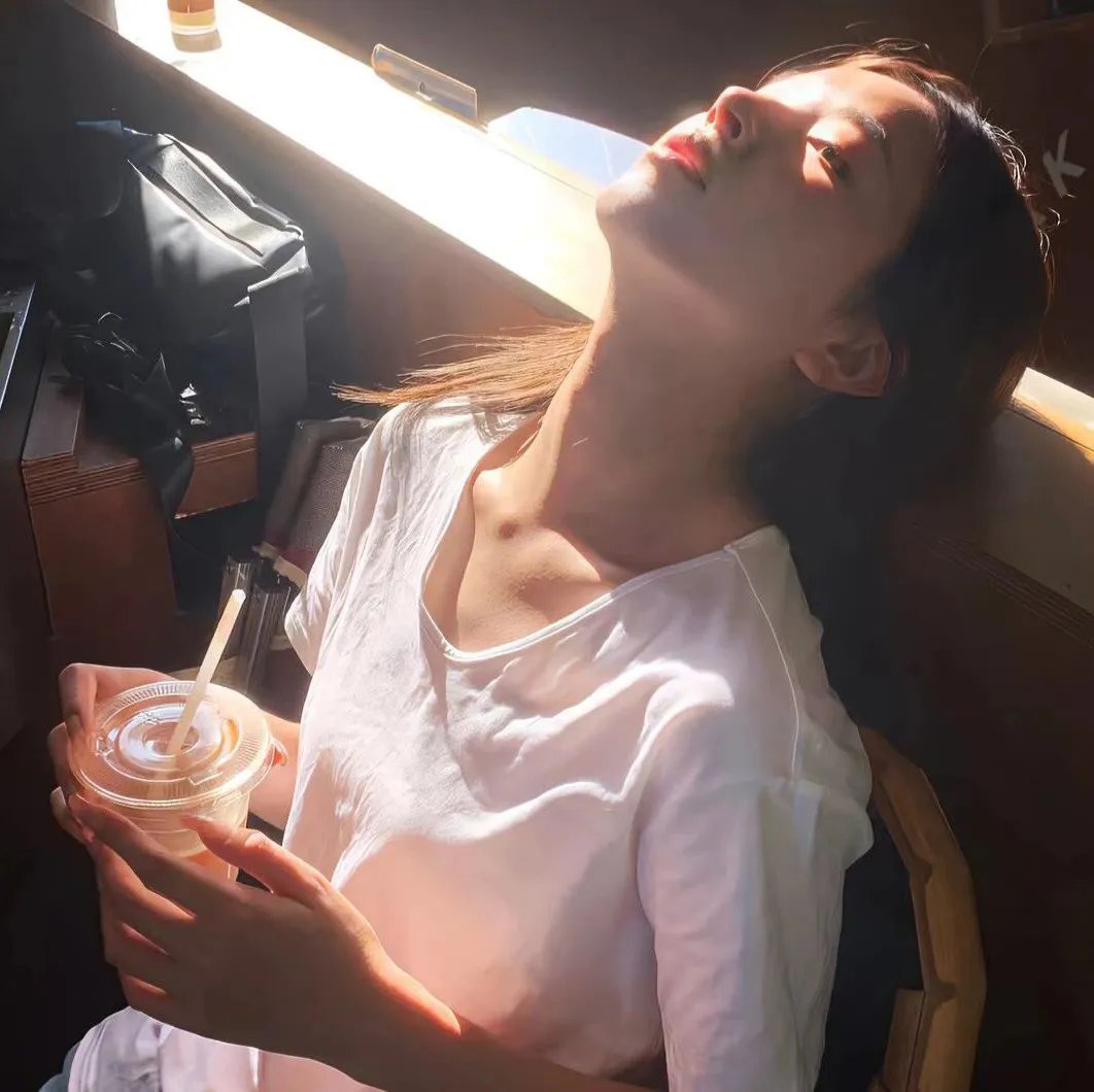 再见记忆里的家园