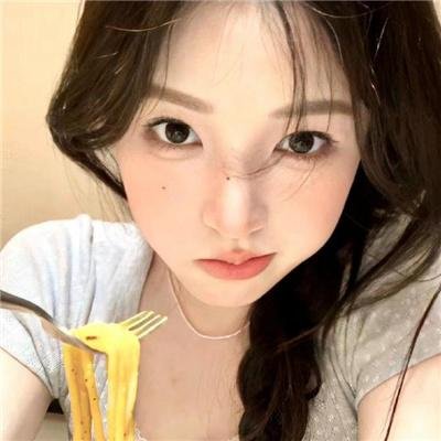 蜂螫