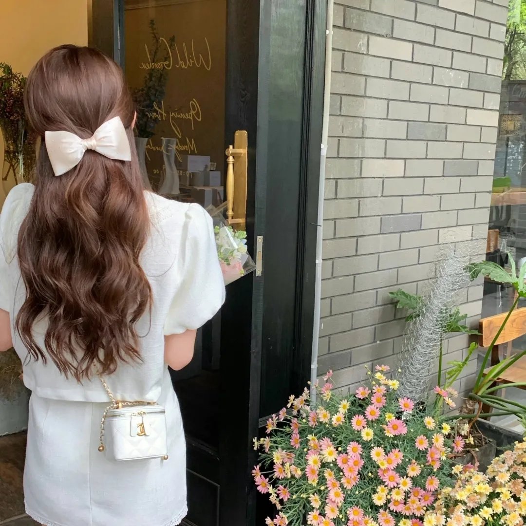 杰克的生日愿望