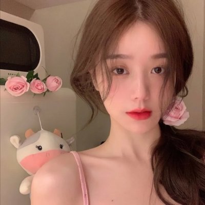 先婚后友