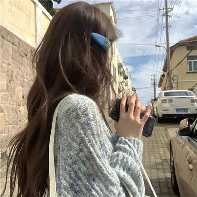 过街英雄粤语