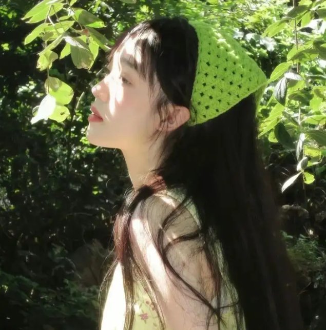 星际迷航