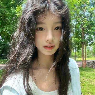 贴身恐惧
