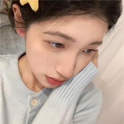 傻妹闯七关