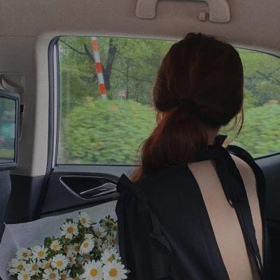 保罗·摩菲